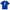 2017-18 Chelsea FC 1a Equipacion