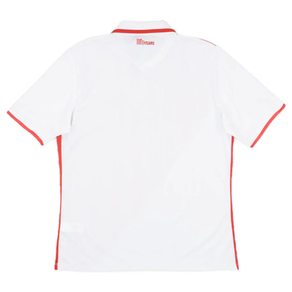 2024-25 AS Monaco 1a Equipacion
