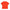 2025 Portugal 1a Equipacion