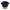 2024-25 Manchester City FC 2a Equipacion