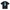 2024-25 SS Lazio 3a Equipacion