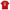2009-10 Manchester United FC 1a Equipacion
