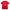 2025-26 Birmingham City FC 2a Equipacion