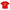 2010 España 1a Equipacion