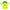 2004 Brasil 1a Equipacion