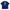 2019-20 Tottenham Hotspur FC 2a Equipacion