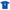 2008-09 Rangers FC 1a Equipacion
