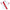 2025-26 CA River Plate 1a Equipacion