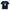2015-16 Manchester City FC 2a Equipacion