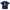 2018 Francia 1a Equipacion