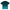 2025-26 SV Werder Bremen 3a Equipacion