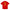 2008 España 1a Equipacion