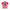 2013-14 Atlético de Madrid 1a Equipacion