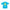 2007-08 FC Barcelona 2a Equipacion