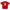 2000-02 Manchester United FC 1a Equipación