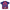2025-26 FC Barcelona 1a Equipacion