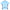 2025-26 RC Celta de Vigo 1a Equipacion