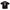 2010-11 AC Milan 2a Equipacion