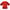 2024-25 AC Milan 1a Equipacion Manga Larga