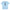 2011-12 Manchester City FC 1a Equipacion