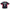 2000-01 Manchester United FC 3a Equipación