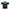 2020-21 SSC Napoli Equipacion Edición Especial Marcelo Burlon