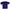 1995-96 PSV Eindhoven 2a Equipacion