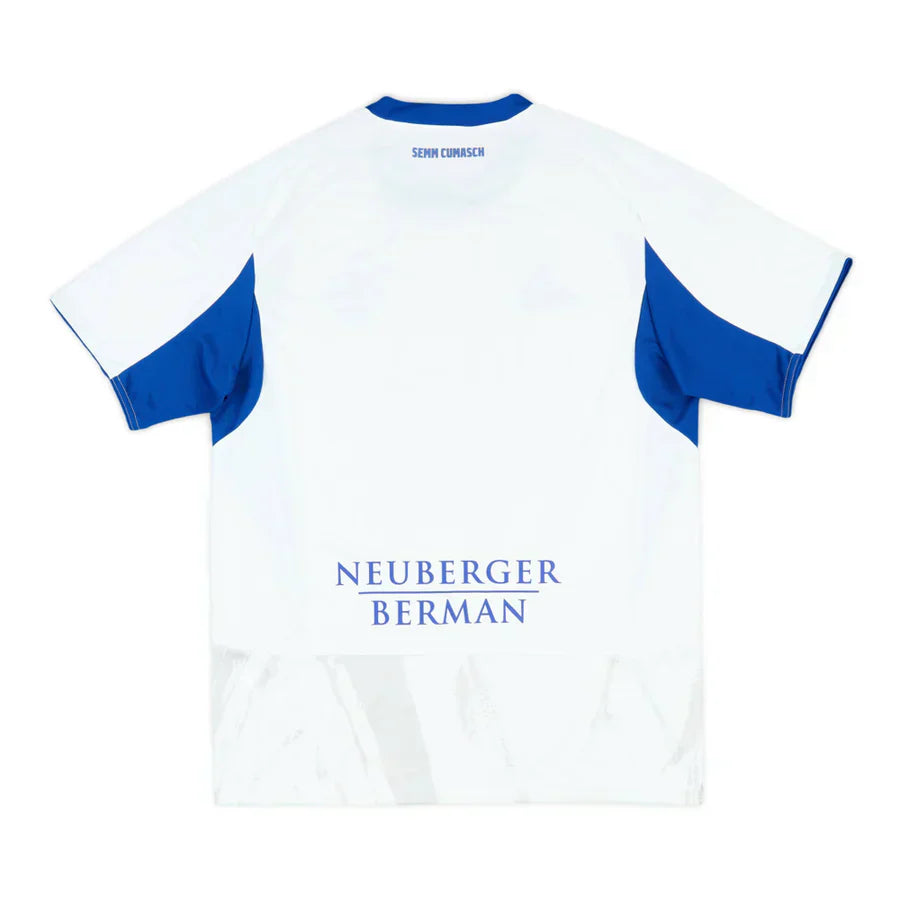 2025-26 Como 1907 2a Equipacion