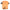 2025-26 Atalanta BC 3a Equipacion