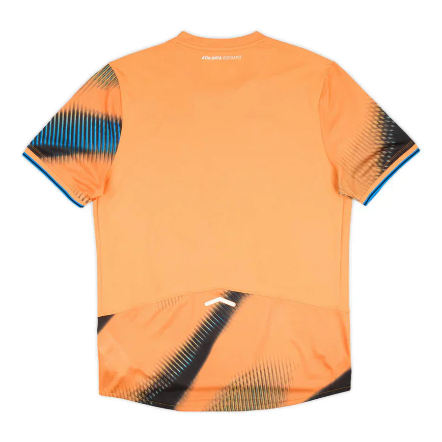 2025-26 Atalanta BC 3a Equipacion