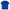 2025-26 Everton FC 1a Equipacion