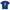 2019-20 Chelsea FC 1a Equipacion
