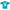 1992 Alemania 2a Equipacion