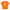 2014 Holanda 1a Equipacion