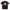 2024-25 Los Angeles FC 2a Equipacion