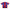 1998-99 FC Barcelona 1a Equipacion