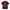 2025-26 CR Flamengo 1a Equipacion