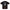 2010-11 Chelsea FC 2a Equipacion