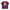 2009-10 FC Barcelona 1a Equipacion