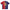 2024-25 FC Barcelona 1a Equipacion