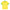 2025-26 FC Nantes 1a Equipacion