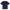 2025-26 Olympique de Marseille 2a Equipacion
