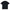 2022-23 West Ham United FC 2a Equipacion