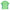 2025-26 Borussia Mönchengladbach 2a Equipacion