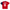 1996 España 1a Equipacion
