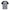 2024-25 Clube Atlético Mineiro 1a Equipacion