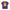 2010-11 FC Barcelona 1a Equipacion