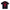 2019-20 Atlético de Madrid 2a Equipacion