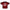 2003-04 AC Milan 1a Equipacion