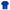 2025-26 Como 1907 1a Equipacion